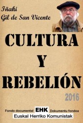 2016-Cultura y rebelion
