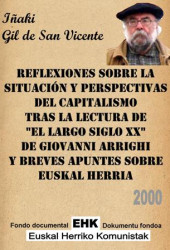2000 Reflexiones sobre la situacion y perspectivas del capitalismo tras la lectura de El largo siglo XX -de-Giovanni_Arrighi