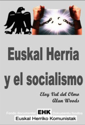 Euskal Herria y el socialismo