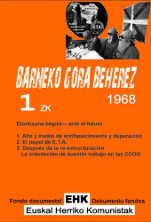 BARNEKO-GORA_BEHEREZ-1-1968